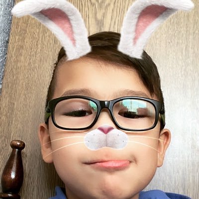 Profile Picture of Mario Stoyanov (@MarioStoyanov5) on Twitter