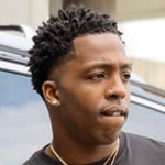 Profile Picture of 🐐🤴🏾 get off My D*ck (@iheartmemphis) on Instagram