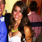 Profile Picture of Carlie Taylor (@carlietaylor4816) on Youtube