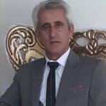 Profile Picture of قنبر داداشیان (@ganbardadashiyan) on Instagram