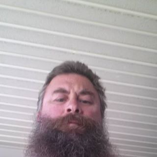Profile Picture of Michael Conquest (@michael.conquest.3) on Facebook