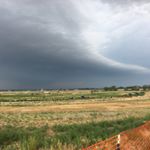 Profile Picture of Bob Heaton (@cornerworkr) on Instagram