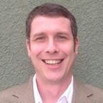 Profile Picture of Matthew Rayburn (@rayburnmatthew) on Instagram