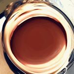 Profile Picture of Brendan Macrae (@brendannmacrae) on Instagram