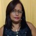 Profile Picture of Maria Cleidy Mathias (@cleidymaria49) on Twitter