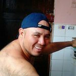 Profile Picture of Yuri Erasmo Enriquez (@yurierasmo) on Instagram