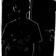 Profile Picture of Anthony Zenone (@AnthonyZenone) on Twitter