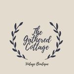 Profile Picture of Brenda Pugh (@the_gathered_cottage_on_main_) on Instagram