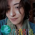 Profile Picture of Rocío Janet Paez Aguirre (@peke_bordadosj) on Instagram