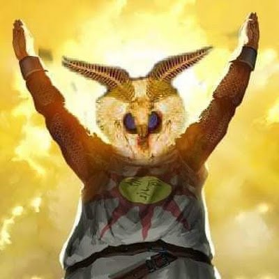 Profile Picture of Matthew Belloff (@Durtmith) on Twitter