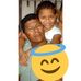 Profile Picture of Rosa Montero (@zoila.vasquex.5) on Facebook