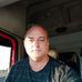 Profile Picture of Daniel Fiori Junior (@daniel.fiorijunior) on Facebook
