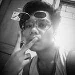 Jimboi - Instagram Profile Picture of Jimboi (@jim.devera) on Instagram