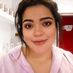 Profile Picture of Isabella (@isabellagallopp) on Instagram