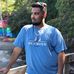 Profile Picture of Jason Baksh (Jason Baksh) (@jason.baksh) on Facebook