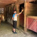 Profile Picture of Bryan Phillips (@bryanphillips11) on Instagram