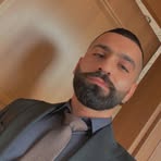 Profile Picture of Jihad Abdullah (@Jihad-Abdullah) on Facebook