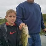 Profile Picture of Jason Glathar (@jason.glathar.16) on Instagram