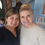 Profile Picture of Erin Ann (@erin.macioce.5) on Facebook