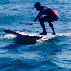 Profile Picture of Leonardo Sechi (@basher98) on Myspace