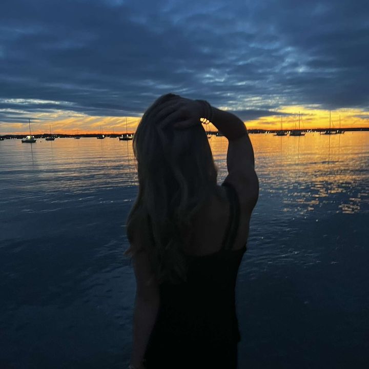 Profile Picture of Tay🎄 (@taylor.nadeau) on Tiktok
