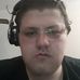 Profile Picture of Cormac Bevins (@cormac.bevins.1) on Facebook