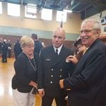 Profile Picture of Patrick Caughey (@pcaugs) on Instagram