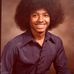 Profile Picture of Albert Totten (@justBertthisyear) on Facebook
