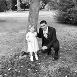 Profile Picture of George Abernethy (@petersmith1232011) on Instagram