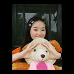 Profile Picture of Stevanie.Laynardi (@stevanielaynardi) on Instagram