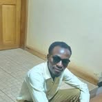 Profile Picture of Daniel Karo (@Daniel-Karo) on Facebook