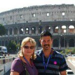 Profile Picture of Sharla Curtis Nowels (@snowels22) on Instagram