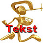 Profile Picture of Lucien Ondertitels (@@ondertitels) on Tiktok