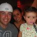 Profile Picture of Kyle Curd (@kyle_curd) on Pinterest