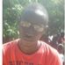 Profile Picture of Hassan Jeng (@hassan.jeng.1) on Facebook