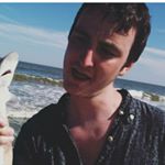 Profile Picture of Paul Anglehart (@paulybrian) on Instagram