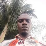 Profile Picture of Joseph Lambert Omuron (@joseph.lambert.omuron) on Facebook