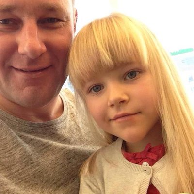 Profile Picture of Alex Brigham (@AlexBrigham10) on Twitter