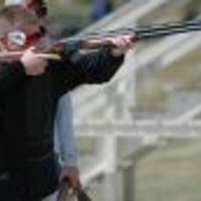 Profile Picture of Aaron Cobb (@AaronCobb) on Twitter