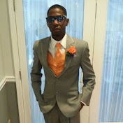 Profile Picture of Darryl Rowe (@darrylrowe3323) on Youtube