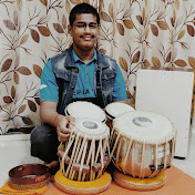 Profile Picture of Vignesh Sridhar Iyer (@vigneshsridhariyer) on Youtube