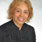 Profile Picture of Carole Sulton (@@FLSuncoast) on Twitter