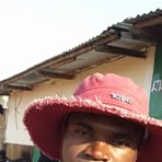 Profile Picture of Erick Docile (@Erick-Docile) on Facebook