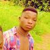 Profile Picture of Sampson Abraham (Jesus kid) (@sampson.abraham.75) on Facebook