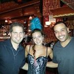 Profile Picture of David Messier (@davidmessier) on Instagram