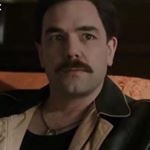 Profile Picture of Jim Hutton (@loverofoneman_and10cats) on Instagram