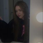 Profile Picture of Joanna Minor (@joanna.minor.39) on Facebook
