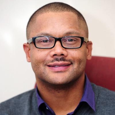 Profile Picture of Andrew Koopman (@andrewkoopmanx1) on Twitter
