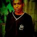 Profile Picture of Felix Scott (@felix.scott.735507) on Facebook