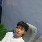 Profile Picture of Kenneth Muñez (@Kenneth-Muñez) on Facebook